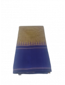 Arni Silk Saree with Thread Work