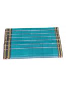 MADURAI COTTON SAREES WITH BLOUSE