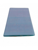 MADURAI COTTON SAREES WITH BLOUSE