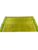 COIMBATORE KORA COTTON SAREE 620 MTS