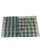 SAREES SALEM 80S WITH BLOUSE