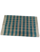 SAREES SALEM 80S WITH BLOUSE