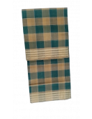 SAREES SALEM 80S WITH BLOUSE