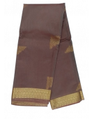 POWERLOOM BIG BUTTA SAREE