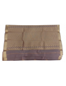 POWERLOOM BIG BUTTA SAREE