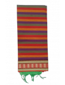 PLCOT WOVEN CHUDIDHAR