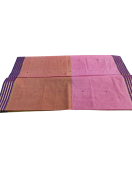 MANAMEDU COTTON SAREES WITH BLOUSE
