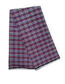 260S X 40S MADURAI COLOUR LUNGHIES 225 MTS