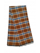260S X 40S MADURAI COLOUR LUNGHIES 200 MTS
