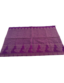 SAREES COIMBATORE WITH BLOUSE