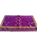 SAREES COIMBATORE WITH BLOUSE