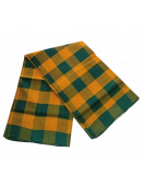 SAREES SALEM 80S WITH BLOUSE