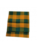 SAREES SALEM 80S WITH BLOUSE