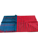 APK ART SILK SAREES 525 MTS