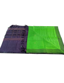 APK ART SILK SAREES 525 MTS