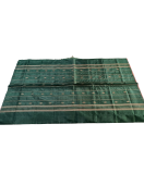 APK ART SILK SAREES 525 MTS