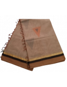 SAREES NEGAMAM WITH BLOUSE