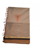 SAREES NEGAMAM WITH BLOUSE