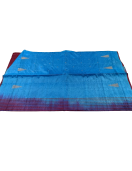 APK ART SILK SAREES 525 MTS