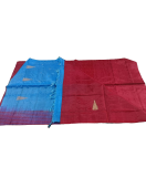 APK ART SILK SAREES 525 MTS