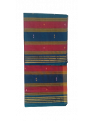 MADURAI COTTON SAREES WITH BLOUSE