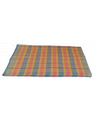 MADURAI COTTON SAREES WITH BLOUSE