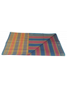 MADURAI COTTON SAREES WITH BLOUSE