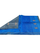 APK ART SILK SAREES 525 MTS