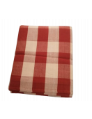 BEDSHEET ERODE PLAIN 90X108