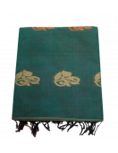 SAREES NEGAMAM WITH BLOUSE