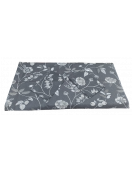 BEDSHEET ERODE AHEMADHABAD PRINT 90 X108 2 PILLOW COVER