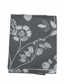 BEDSHEET ERODE AHEMADHABAD PRINT 90 X108 2 PILLOW COVER
