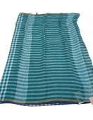 RECIPROCAL DELHI COTTON BLUSE ATTACHED