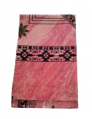 BEDSHEET MEERUT PRINTED 90X108