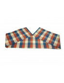 BEDSHEET ERODE PLAIN 90X108
