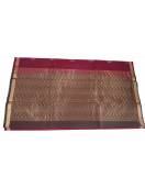 SAREES JAYANKONDAM COTTON 550 MTS
