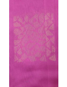 COIMBATORE KORA COTTON SAREE 620 MTS