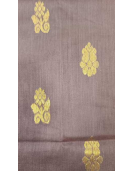 SAREES JAYANKONDAM COTTON WITH BLOUSE