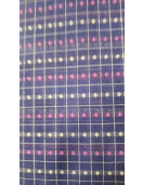 80SX80S PMK 1000 BUTTA COTTON SAREES