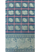 80SX80S PMK 1000 BUTTA COTTON SAREES