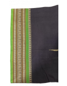 DINDIGUL COTTON SAREES WITH BLOUSE