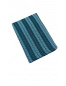 BEDSHEET ERODE DESIGN 50X90