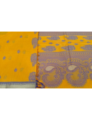 SAREES COIMBATORE WITH BLOUSE