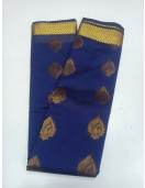 POWERLOOM BIG BUTTA SAREE