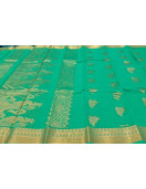 PL BIG BUTTA SAREE