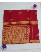 POWERLOOM BIG BUTTA SAREE
