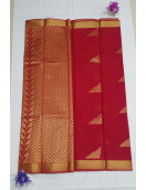 POWERLOOM BIG BUTTA SAREE