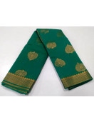 POWERLOOM BIG BUTTA SAREE