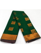 PL BIG BUTTA SAREE