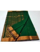 PL BIG BUTTA SAREE